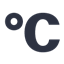 celsiuspro.com-logo